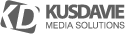 KUSDAVIE media solutions